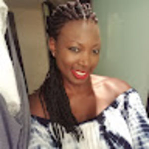 Meet your Posher, Orien